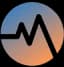 M5 Health